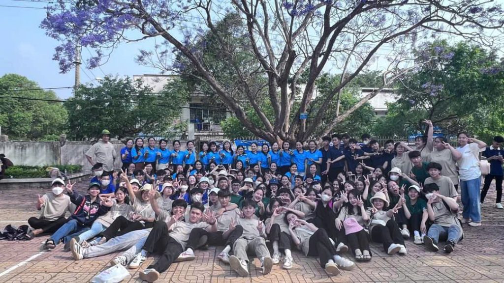 z6406703684895_cc8fb0c8c3d93ed964343c3b66af8682