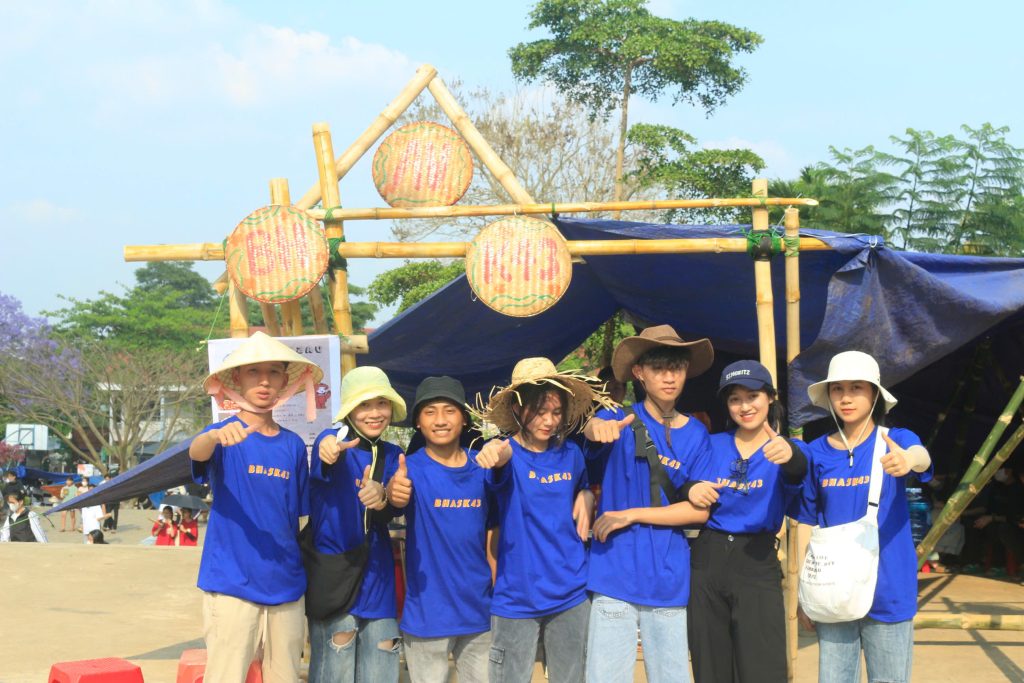 z6406703700183_723cee06074817c063d9d54c9d1d0577